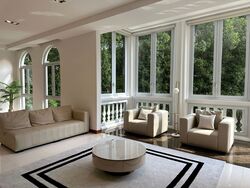 Dalvey Villas (D10), Detached #444254581